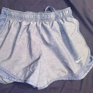 Womens Nike Shorts
